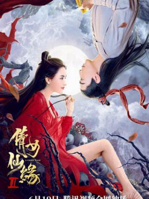 小说